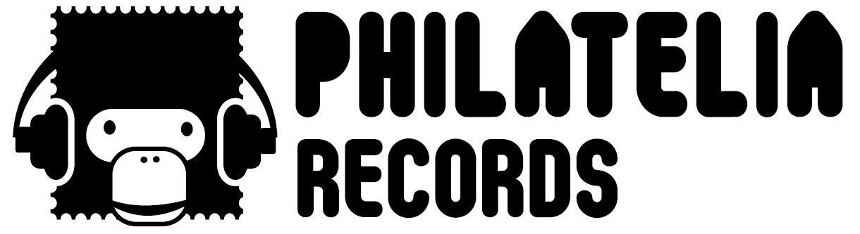 PHILATELIA Records